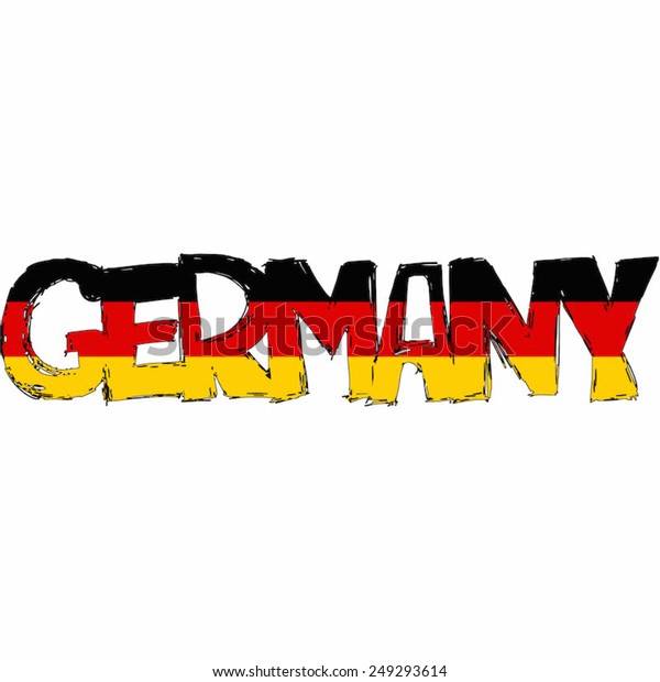 Image result for Germany name