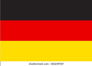 Drapeau Allemand Images Stock Photos Vectors Shutterstock