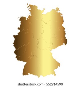 germany-gold-map-vector-260nw-552914590.jpg