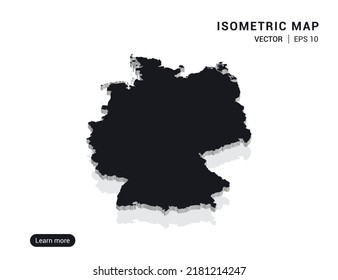 5,217 Berlin black white Stock Illustrations, Images & Vectors ...