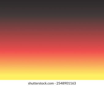 germany three color gradient background wallpaper deutchland