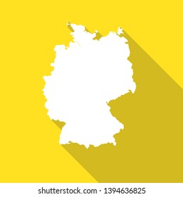 deutschland