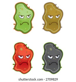 Germs