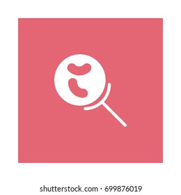 Germs search 