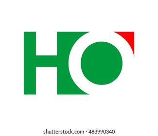 gestalt initial typography typeset logotype alphabet font image vector icon logo symbol