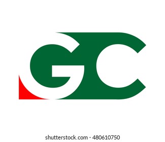 gestalt typography typography typeset alphabet font image vector icon