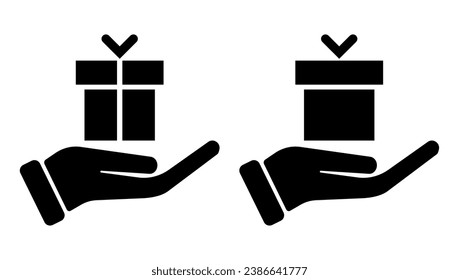 Gesture isolated on white background with clipping path, helping hand outstretched for salvation,internet, house, letter, internet