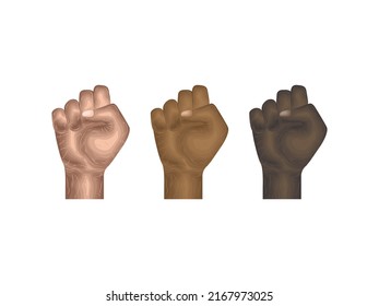 gesture language hand vector body arm sign finger part model anatomy collection skin human idea up