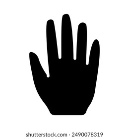 Gesture set icon. Swipe, tap, doubleclick, rotate, pinch, zoom, scroll, gesture, touchscreen, interaction, user interface, hand movement, multitouch, gesture, swipe, pinch, control