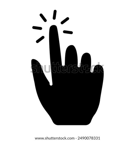 Gesture set icon. Swipe, tap, doubleclick, rotate, pinch, zoom, scroll, gesture, touchscreen, interaction, user interface, hand movement, multitouch, gesture, swipe, pinch, control