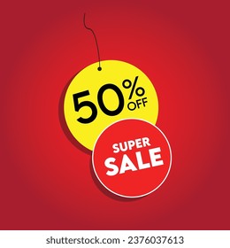Get up to 50% off label for your design