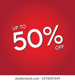 Sichern Sie sich bis zu 50 % Rabatt auf Ihr Design