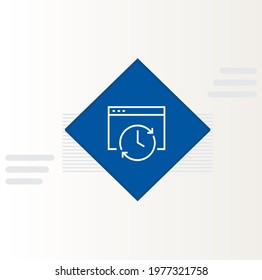 Get alerts when pages take too long to fully load, so you can optimize your user experience
