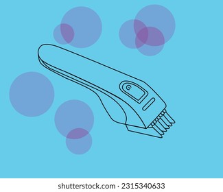 
Get Automatic Hair Cutting Machine For Men And Women. New Heavy Performance Corded Trimmer Shaver Hair Clipperwith Large Battery Electric Hair Cutting Machine . 