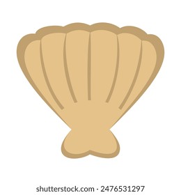 Get the Beach Vibes Icons, featuring fun and colorful summer illustrations