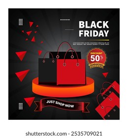 Holen Sie sich die besten Black Friday Angebote und Rabatte auf Top-Produkte und Dienstleistungen. Genießen Sie unschlagbare Preise und einen Einkaufsbummel, der Ersparnisse, exklusive Angebote und Mega-Rabatte für alle bringt