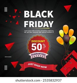 Holen Sie sich die besten Black Friday Angebote und Rabatte auf Top-Produkte und Dienstleistungen. Genießen Sie unschlagbare Preise und einen Einkaufsbummel, der Ersparnisse, exklusive Angebote und Mega-Rabatte für alle bringt