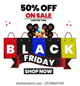 Holen Sie sich die besten Black Friday Angebote und Rabatte auf Top-Produkte und Dienstleistungen. Genießen Sie unschlagbare Preise und einen Einkaufsbummel, der Ersparnisse, exklusive Angebote und Mega-Rabatte für alle bringt. Genießen Sie