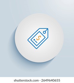 Obtenha o melhor valor com preços competitivos adaptados às suas necessidades de negócios