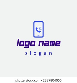 Get Call Now Logo vector,Phone icon ,Called Now ,Call Now Banners,  Telephone symbol. Call center vector logo .Vector illustration. Contact Us icon design, Call Us Banner
