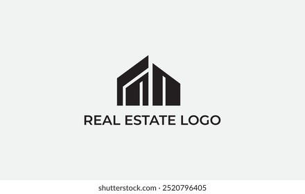 Get a custom home logo design tailored to your brand. Our professional designers create unique house logos that represent your business or personal style.