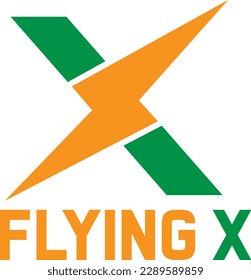 Get Custom logo design for your brand