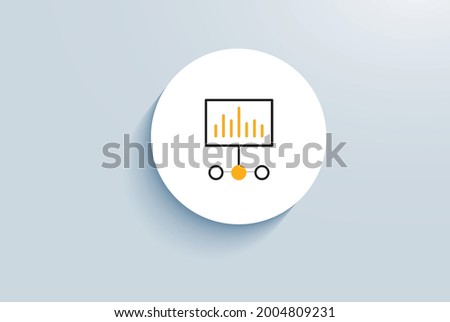Get data powering your business