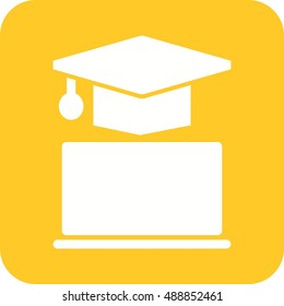 Get Degree Online I