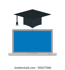 Get Degree Online I