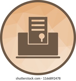 Get Degree Online II