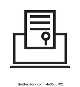 Get Degree Online II