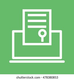 Get Degree Online II