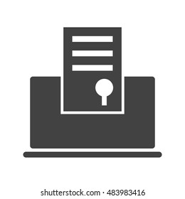 Get Degree Online II