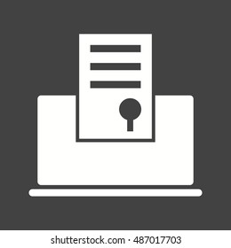 Get Degree Online II