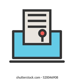 Get Degree Online II