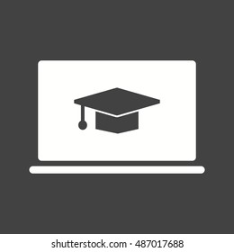 Get Degree Online III