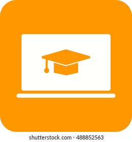 Get Degree Online III