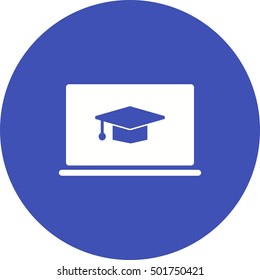 Get Degree Online III