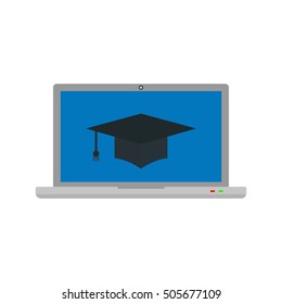 Get Degree Online III