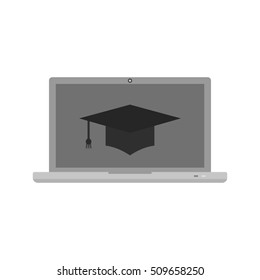Get Degree Online III