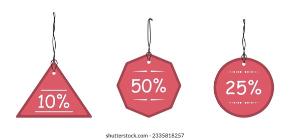 Get Discounted Shopping Labels for Your Business.