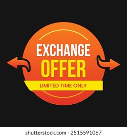 Get Extra Value with Our Exchange Deal
