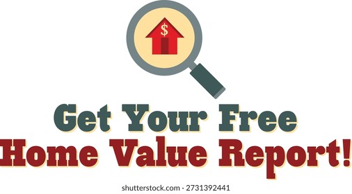 Obtenga una estimación rápida y gratuita del valor de mercado de su hogar utilizando datos avanzados de registros públicos y tendencias del mercado local. Ideal para propietarios que planean vender, refinanciar o simplemente mantenerse informados, sin compromiso requerido.