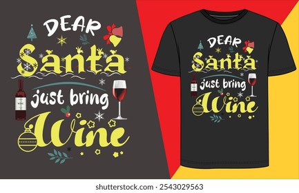 Seja festivo com a nossa acolhedora camiseta de Natal! Perfeito para reuniões de férias e espalhar alegria durante toda a temporada.