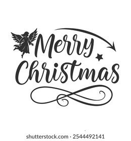 Get high-quality Merry Christmas typography vectors for festive cards, seasonal decor, and creative holiday projects. Add a stylish touch to your celebrations.