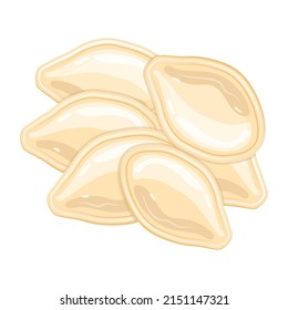 Obtener la retención de este icono isométrico del sésamo 

