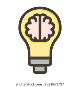 Get Ideas Thick Line Filled Colors For Personal And Commercial Use.
