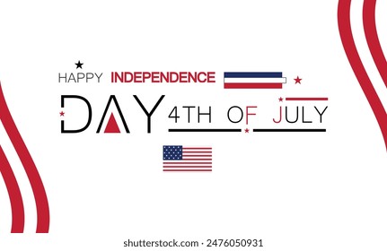 Get Inspired by These 4th of July Design