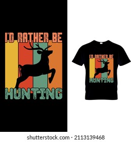 Lassen Sie sich von diesen fantastischen T-Shirt-Designs inspirieren, die von professionellen Designern kreiert wurden. 