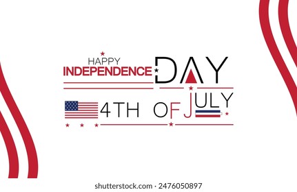 Lassen Sie sich inspirieren! von These Amazing 4th of July Design